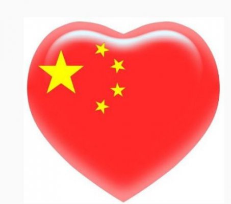 幻燈片測試