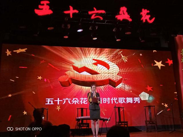 摩洛哥代表團訪華取得成功