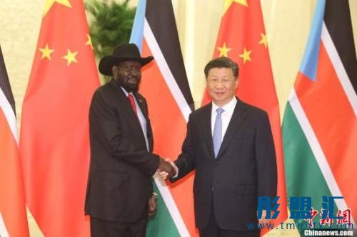點擊進入下一頁