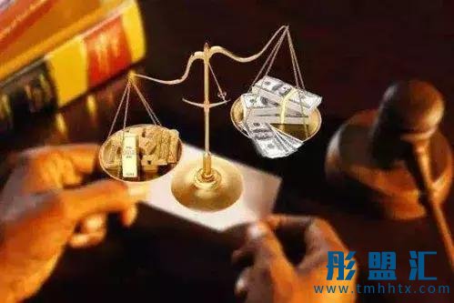 有限責任公司股東股權對外轉讓,如何書面通知其他股東征求同意