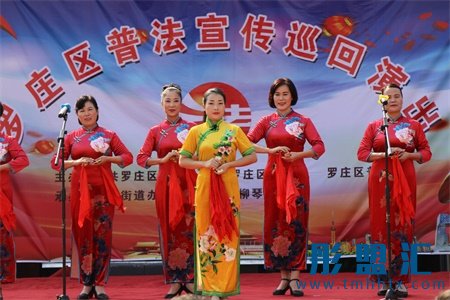 IMG_5132.JPG