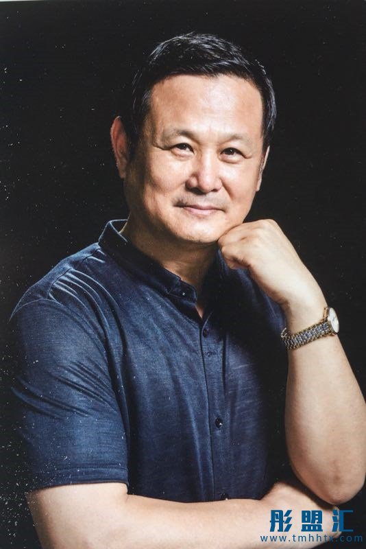 中國當代書畫家網推薦中華國禮書法名家－陳明坤作品賞析