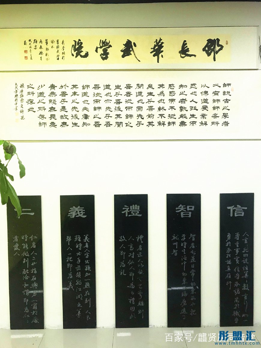 點擊打開原圖