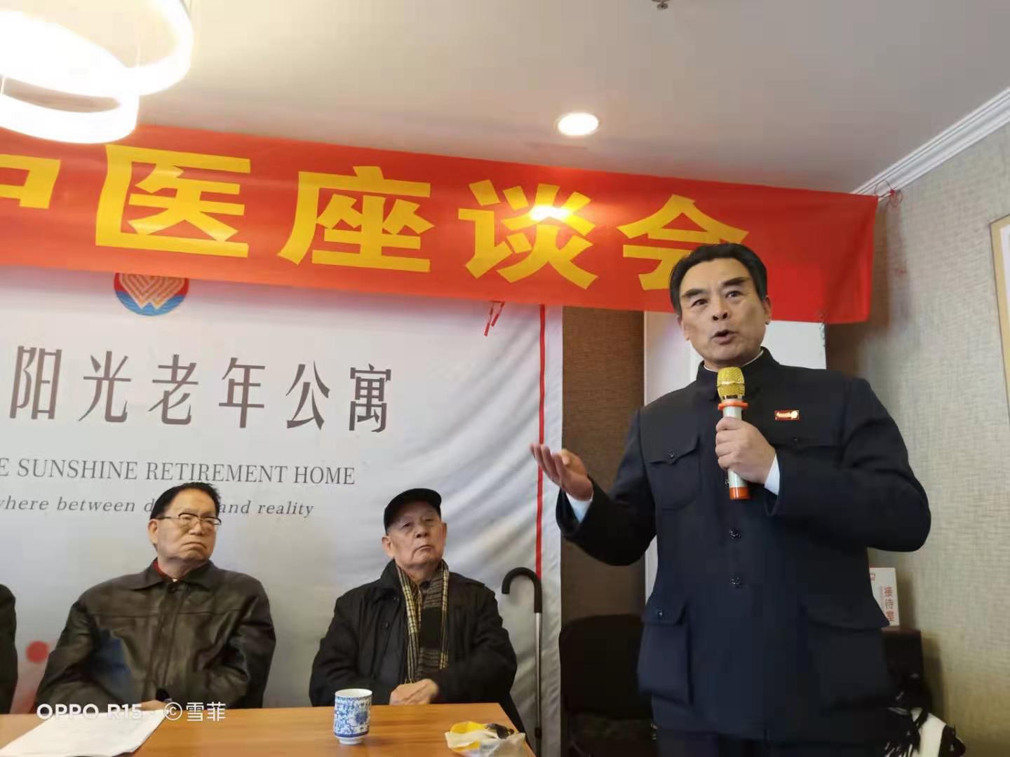 微信圖片_20201221175318.jpg