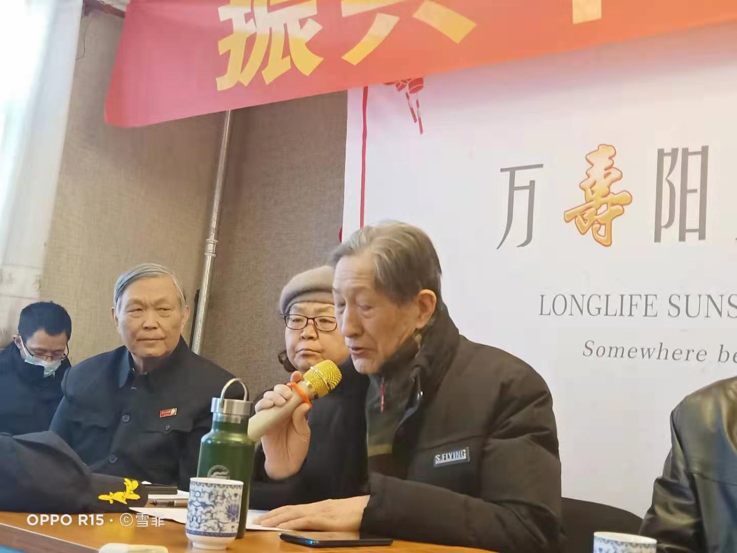 微信圖片_20201221175309.jpg