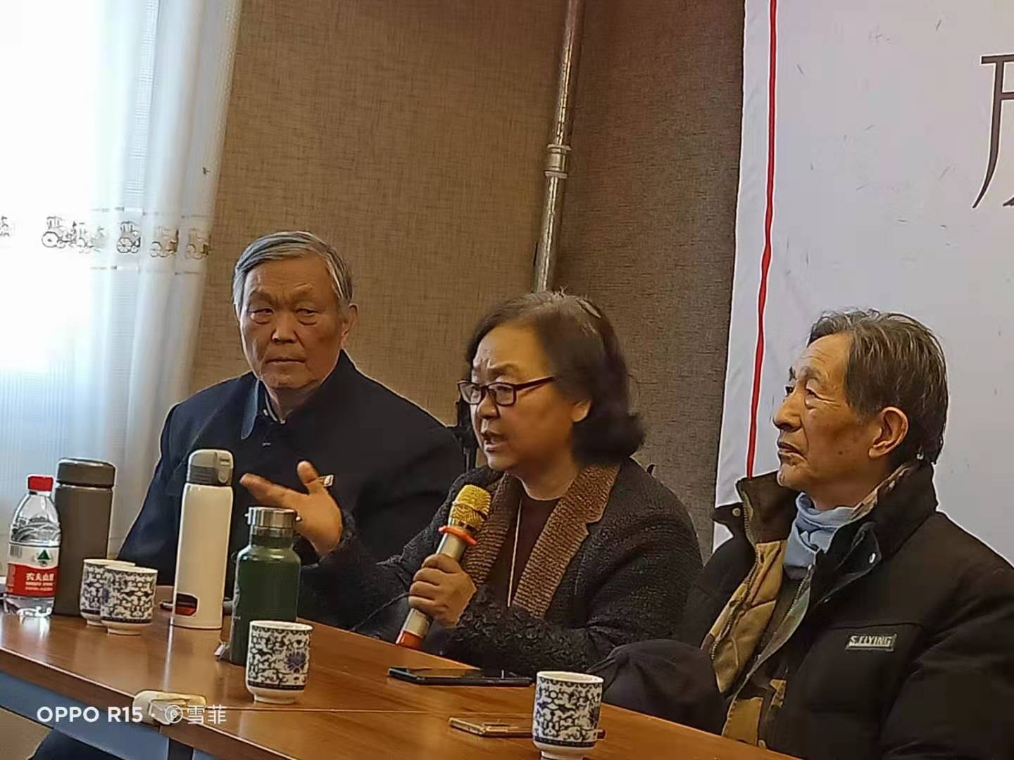 微信圖片_20201221175342.jpg