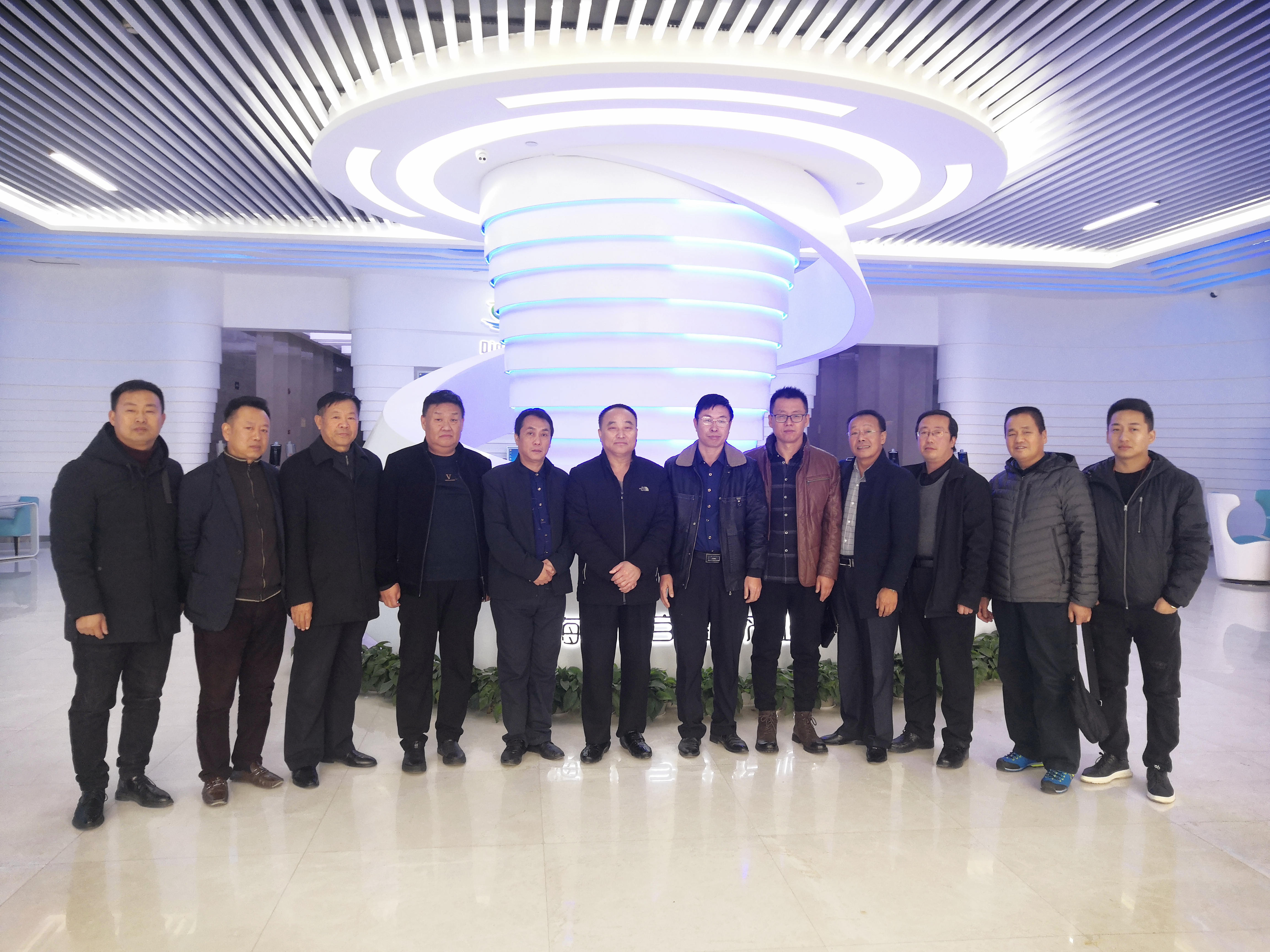 微信圖片_20201122172917_副本.jpg