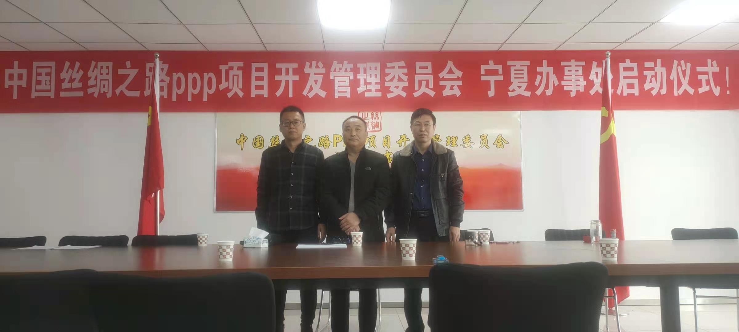 微信圖片_20201122172842.jpg