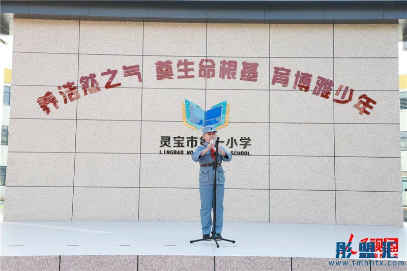 微信圖片_20221013144707.jpg