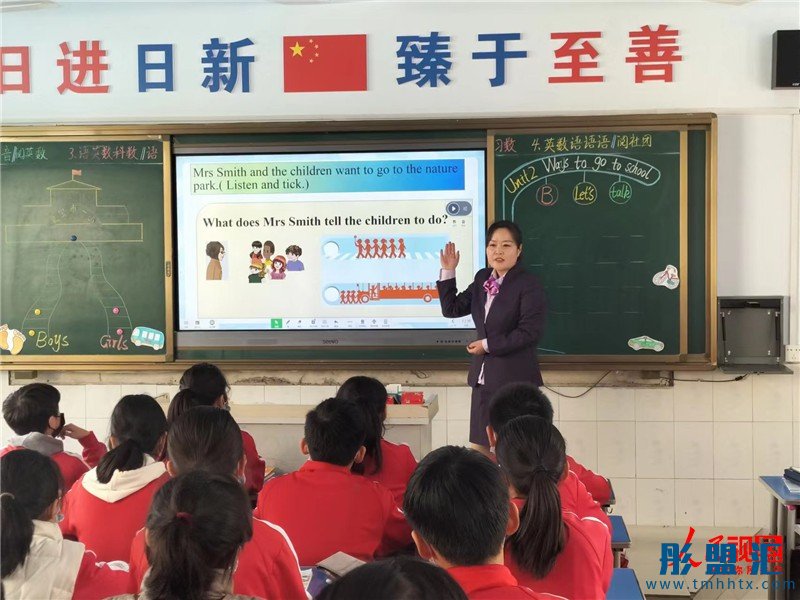 微信圖片_20221013144659.jpg