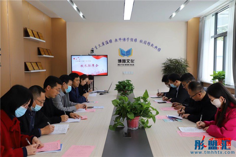 微信圖片_20221013144702.jpg