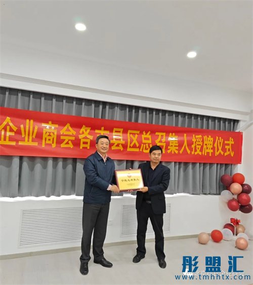 圖片5.jpg