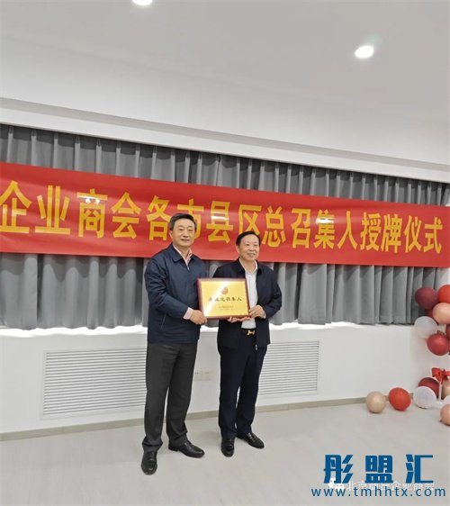 圖片10.jpg