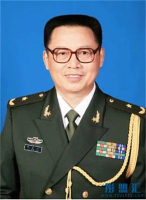 詩詞文化弘揚者李文朝：傳承詩詞經典 鑄就時代