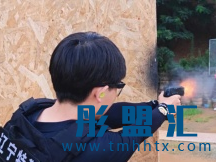 “尖刀·使命”2025年全國公安特警挑戰賽首日喀